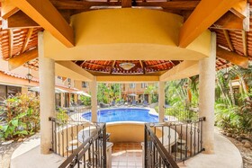 Green Villas El Coco