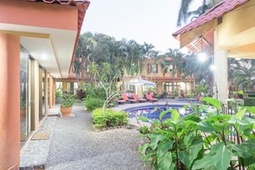 Green Villas El Coco