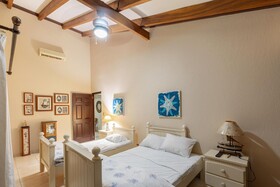 Green Villas El Coco