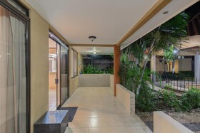 Green Villas El Coco