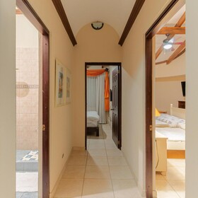 Green Villas El Coco