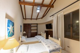 Green Villas El Coco