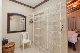 Green Villas El Coco