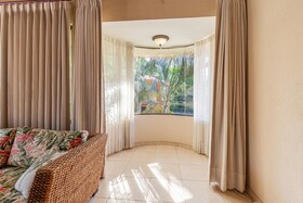 Green Villas El Coco