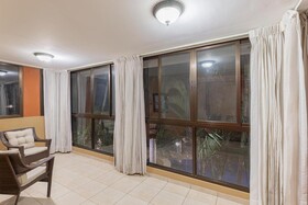 Green Villas El Coco