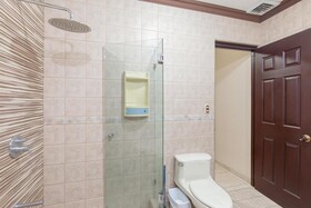 Green Villas El Coco