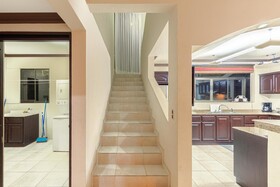 Green Villas El Coco