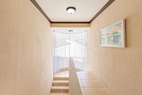 Green Villas El Coco