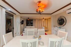 Green Villas El Coco