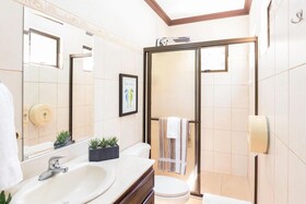 Green Villas El Coco