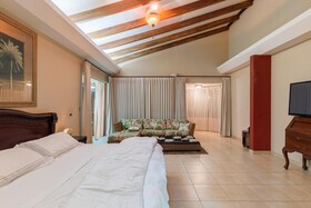 Green Villas El Coco