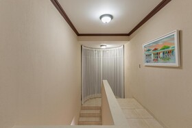 Green Villas El Coco