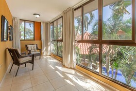 Green Villas El Coco