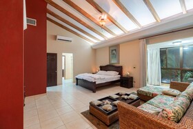 Green Villas El Coco