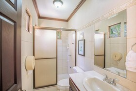 Green Villas El Coco