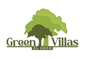 Green Villas El Coco