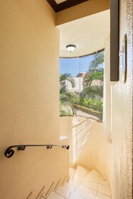 Green Villas El Coco