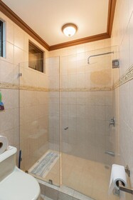 Green Villas El Coco