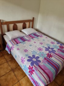 Hotel La Rana de Arenal