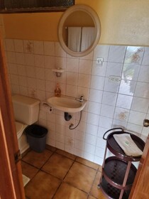 Hotel La Rana de Arenal