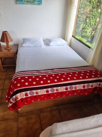 Hotel La Rana de Arenal