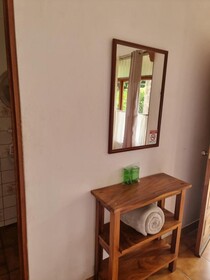 Hotel La Rana de Arenal