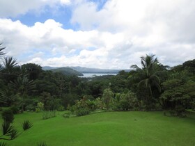 Hotel La Rana de Arenal