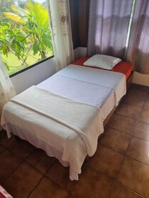 Hotel La Rana de Arenal