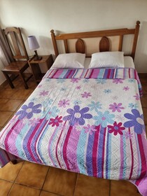 Hotel La Rana de Arenal