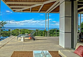 Kalia Luxury Homes Rentals