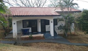 Les cabinas de Véronique