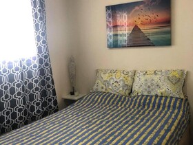 Pura Vida Private Villa