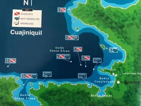 Pura Vida Private Villa