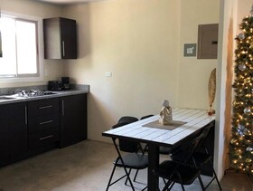 Pura Vida Private Villa