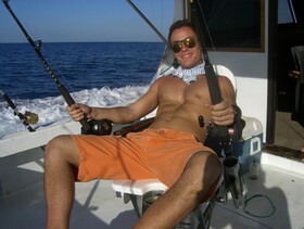 Pura Vida Private Villa