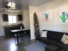 Pura Vida Private Villa