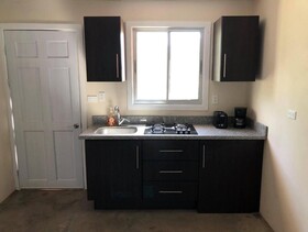 Pura Vida Private Villa