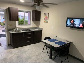 Pura Vida Private Villa