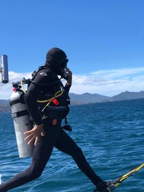 Pura Vida Private Villa