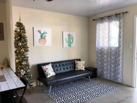 Pura Vida Private Villa