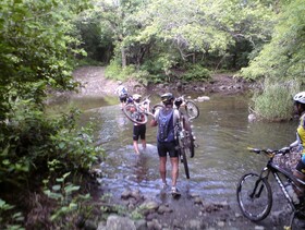 Pura Vida Private Villa