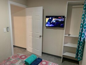 Pura Vida Private Villa