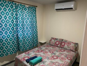 Pura Vida Private Villa