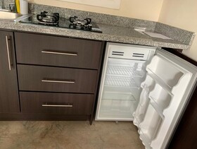 Pura Vida Private Villa