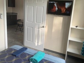 Pura Vida Private Villa