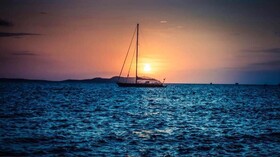 Pura Vida Private Villa