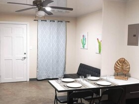 Pura Vida Private Villa