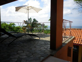 Villa Montemeru
