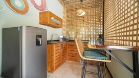 La Quebrada Ecolodge