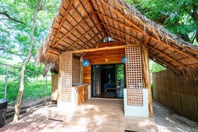 La Quebrada Ecolodge